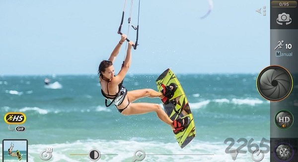 小学语文学习软件手机版