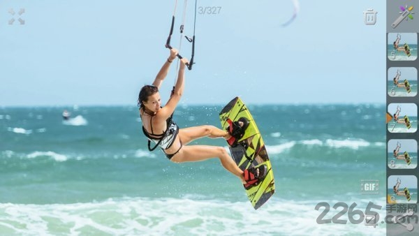 小学语文学习软件手机版