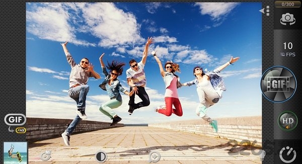 小学语文学习软件手机版