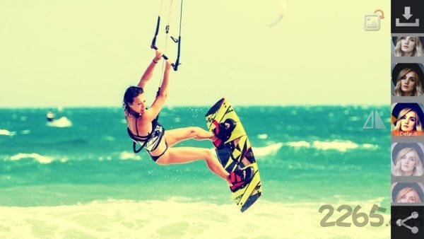 小学语文学习软件手机版