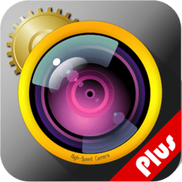 小学语文学习软件手机版