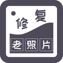 图转转app