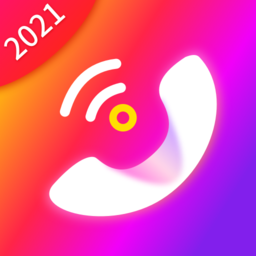 解压全能王免费版图8