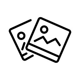 解压全能王免费版图10