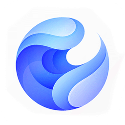 解压全能王免费版图11