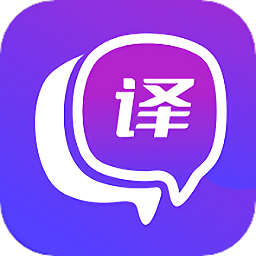 解压全能王免费版图12