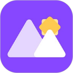 解压全能王免费版图16