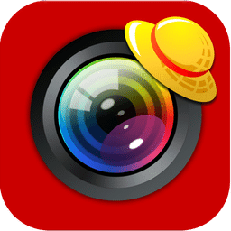 解压全能王免费版图17