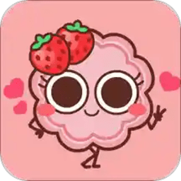 玩转木里app手机最新版