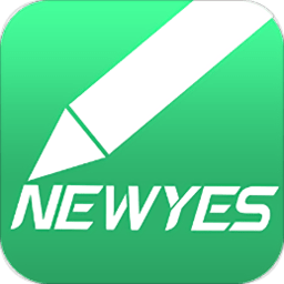 newyes笔记手机版