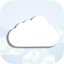 云上壁纸app