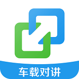 亿连lite车机版图13