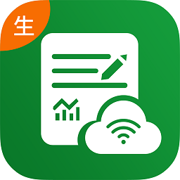 ai学习宝app