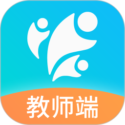 ai学习宝app