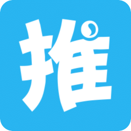 途途车圈app