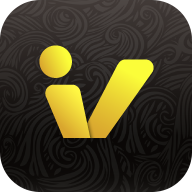 闪耀相机免费版