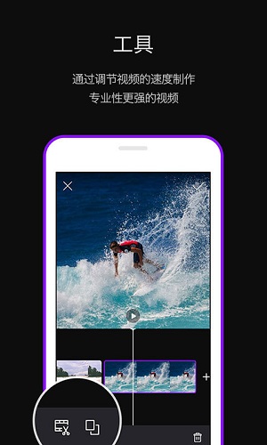 非常普通的现代笔记手机版下载