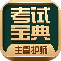 学习云新版图6