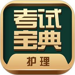 学习云新版图13