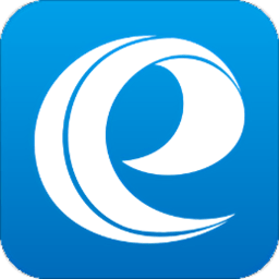 新e畅最新版