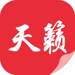 天籁小说app v1.0