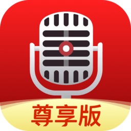 爱唱手机版