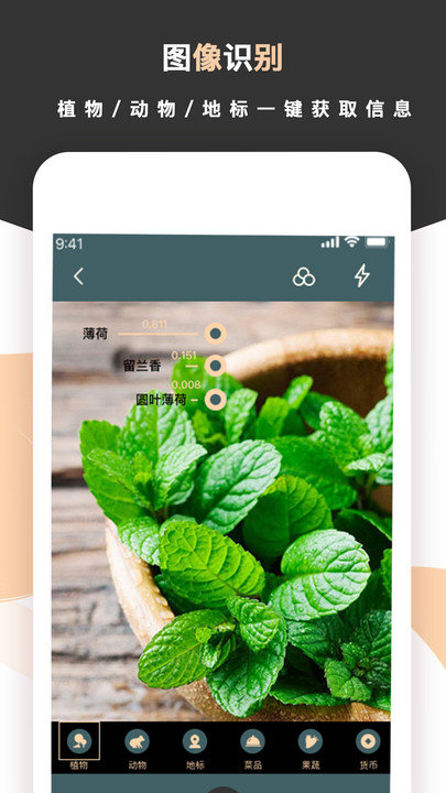 标准扫描王安卓版图3