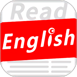 英语口语秀软件