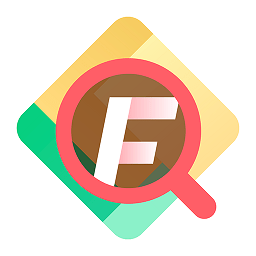 繁得搜图神器app安卓版