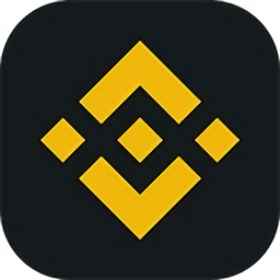 币安官方最新app