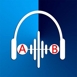 智能复读机破解版