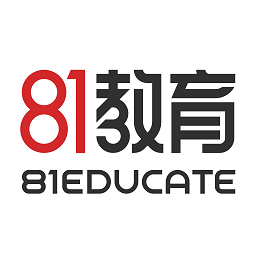 81教育app官方版