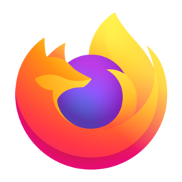 firefox软件