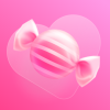 甜甜视频app社交软件下载
