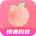 蜜桃园app手机版