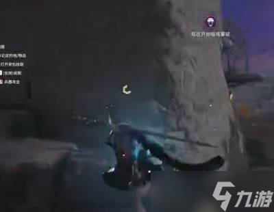 《永劫无间》用壁击使用攻略