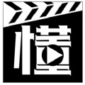 你懂视频app官方版