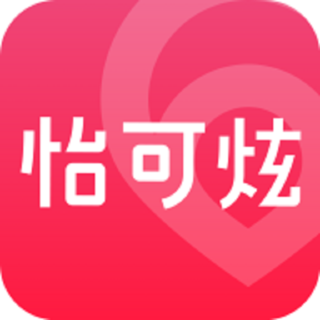 亿慧工匠园商家端app