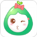 青柚社交app官方版