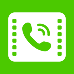 大众来电秀2025新版