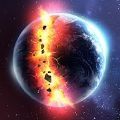星球毁灭模拟器2022最新版23种摧毁方式