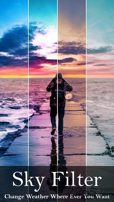 万能测速管家手机版图4