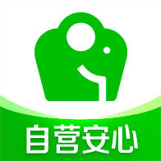 美团买菜 下载