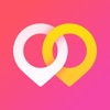 落落交友软件app官方版