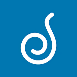capriccio音乐播放器v5.0.7 安卓版
