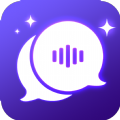 星夜语聊免费版