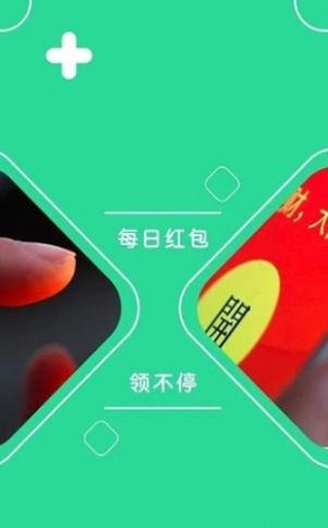 咕咕云游戏app官方版