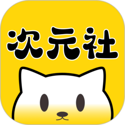 视频壁纸来电秀最新版