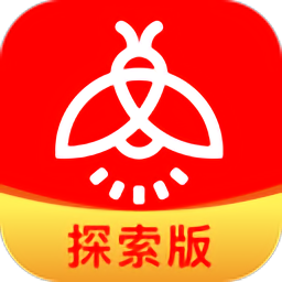 视频壁纸来电秀最新版