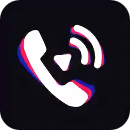 视频壁纸来电秀最新版
